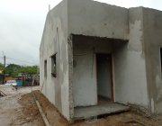 6ª CASA EM BALNEÁRIO PONTA DA FRUTA - VILA VELHA/ES
