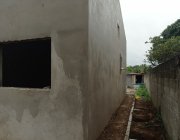 6ª CASA EM BALNEÁRIO PONTA DA FRUTA - VILA VELHA/ES