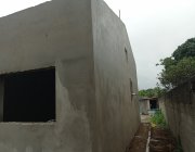6ª CASA EM BALNEÁRIO PONTA DA FRUTA - VILA VELHA/ES