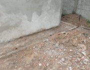 6ª CASA EM BALNEÁRIO PONTA DA FRUTA - VILA VELHA/ES
