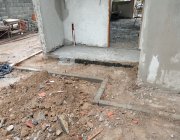 6ª CASA EM BALNEÁRIO PONTA DA FRUTA - VILA VELHA/ES