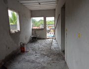 6ª CASA EM BALNEÁRIO PONTA DA FRUTA - VILA VELHA/ES