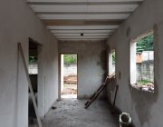 6ª CASA EM BALNEÁRIO PONTA DA FRUTA - VILA VELHA/ES