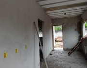6ª CASA EM BALNEÁRIO PONTA DA FRUTA - VILA VELHA/ES