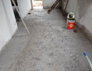 6ª CASA EM BALNEÁRIO PONTA DA FRUTA - VILA VELHA/ES