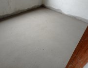 6ª CASA EM BALNEÁRIO PONTA DA FRUTA - VILA VELHA/ES