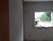 6ª CASA EM BALNEÁRIO PONTA DA FRUTA - VILA VELHA/ES