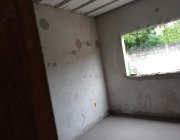 6ª CASA EM BALNEÁRIO PONTA DA FRUTA - VILA VELHA/ES