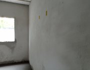 6ª CASA EM BALNEÁRIO PONTA DA FRUTA - VILA VELHA/ES