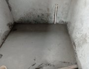 6ª CASA EM BALNEÁRIO PONTA DA FRUTA - VILA VELHA/ES