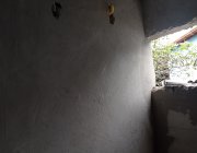 6ª CASA EM BALNEÁRIO PONTA DA FRUTA - VILA VELHA/ES