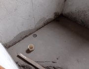 6ª CASA EM BALNEÁRIO PONTA DA FRUTA - VILA VELHA/ES