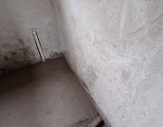 6ª CASA EM BALNEÁRIO PONTA DA FRUTA - VILA VELHA/ES