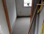 6ª CASA EM BALNEÁRIO PONTA DA FRUTA - VILA VELHA/ES