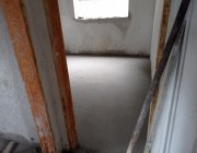 6ª CASA EM BALNEÁRIO PONTA DA FRUTA - VILA VELHA/ES