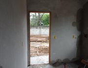 6ª CASA EM BALNEÁRIO PONTA DA FRUTA - VILA VELHA/ES