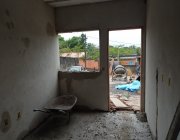 6ª CASA EM BALNEÁRIO PONTA DA FRUTA - VILA VELHA/ES