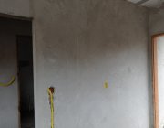 6ª CASA EM BALNEÁRIO PONTA DA FRUTA - VILA VELHA/ES