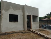 6ª CASA EM BALNEÁRIO PONTA DA FRUTA - VILA VELHA/ES