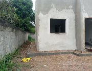 6ª CASA EM BALNEÁRIO PONTA DA FRUTA - VILA VELHA/ES