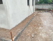6ª CASA EM BALNEÁRIO PONTA DA FRUTA - VILA VELHA/ES