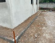 6ª CASA EM BALNEÁRIO PONTA DA FRUTA - VILA VELHA/ES