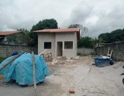 6ª CASA EM BALNEÁRIO PONTA DA FRUTA - VILA VELHA/ES