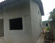 6ª CASA EM BALNEÁRIO PONTA DA FRUTA - VILA VELHA/ES