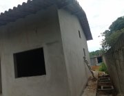 6ª CASA EM BALNEÁRIO PONTA DA FRUTA - VILA VELHA/ES