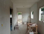 6ª CASA EM BALNEÁRIO PONTA DA FRUTA - VILA VELHA/ES