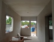6ª CASA EM BALNEÁRIO PONTA DA FRUTA - VILA VELHA/ES