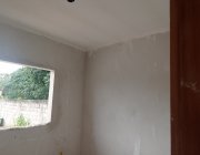 6ª CASA EM BALNEÁRIO PONTA DA FRUTA - VILA VELHA/ES