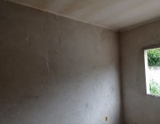 6ª CASA EM BALNEÁRIO PONTA DA FRUTA - VILA VELHA/ES