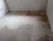 6ª CASA EM BALNEÁRIO PONTA DA FRUTA - VILA VELHA/ES