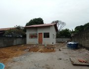 6ª CASA EM BALNEÁRIO PONTA DA FRUTA - VILA VELHA/ES