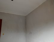 6ª CASA EM BALNEÁRIO PONTA DA FRUTA - VILA VELHA/ES