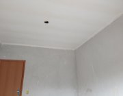 6ª CASA EM BALNEÁRIO PONTA DA FRUTA - VILA VELHA/ES
