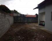 6ª CASA EM BALNEÁRIO PONTA DA FRUTA - VILA VELHA/ES