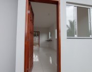 6ª CASA EM BALNEÁRIO PONTA DA FRUTA - VILA VELHA/ES