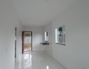 6ª CASA EM BALNEÁRIO PONTA DA FRUTA - VILA VELHA/ES