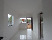 6ª CASA EM BALNEÁRIO PONTA DA FRUTA - VILA VELHA/ES