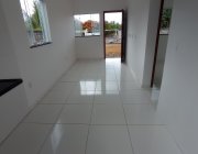 6ª CASA EM BALNEÁRIO PONTA DA FRUTA - VILA VELHA/ES
