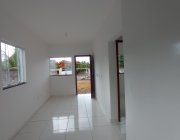 6ª CASA EM BALNEÁRIO PONTA DA FRUTA - VILA VELHA/ES