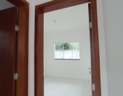 6ª CASA EM BALNEÁRIO PONTA DA FRUTA - VILA VELHA/ES