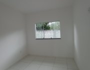 6ª CASA EM BALNEÁRIO PONTA DA FRUTA - VILA VELHA/ES