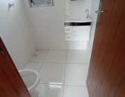 6ª CASA EM BALNEÁRIO PONTA DA FRUTA - VILA VELHA/ES