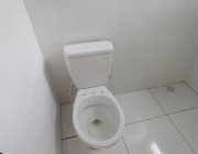 6ª CASA EM BALNEÁRIO PONTA DA FRUTA - VILA VELHA/ES