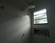 6ª CASA EM BALNEÁRIO PONTA DA FRUTA - VILA VELHA/ES