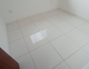 6ª CASA EM BALNEÁRIO PONTA DA FRUTA - VILA VELHA/ES