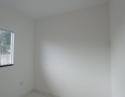 6ª CASA EM BALNEÁRIO PONTA DA FRUTA - VILA VELHA/ES
